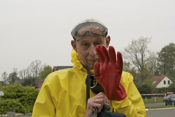 Michael 2